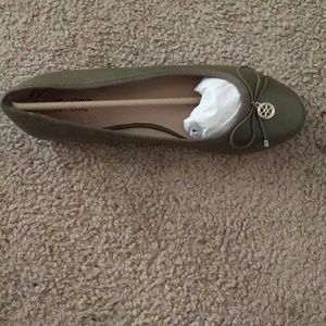 Ballet Flat Shoes Brand New